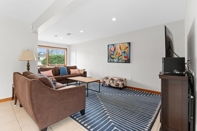 1138 Stonewall Ln, Secaucus, NJ 07094 - photo 10