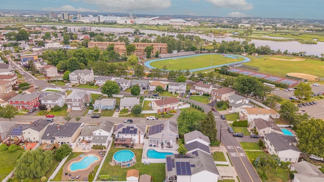 1138 Stonewall Ln, Secaucus, NJ 07094 - photo 30