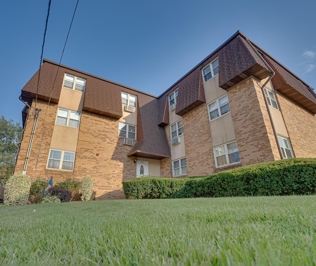 1138 Farm Rd Unit D, Secaucus, NJ 07094 - photo 1