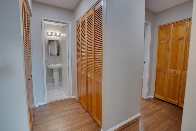 1138 Farm Rd Unit D, Secaucus, NJ 07094 - photo 6