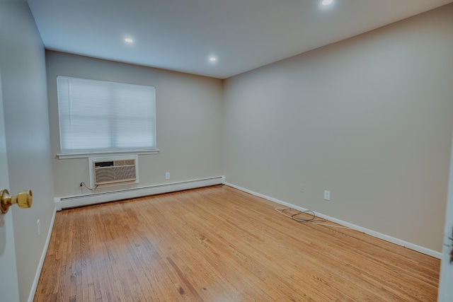 1138 Farm Rd Unit D, Secaucus, NJ 07094 - photo 10