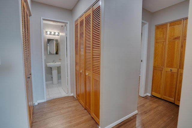 1138 Farm Rd Unit D, Secaucus, NJ 07094 - photo 7