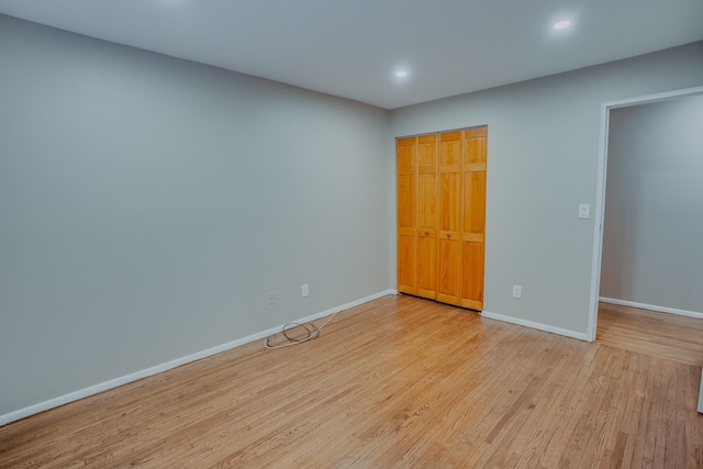 1138 Farm Rd Unit D, Secaucus, NJ 07094 - photo 9
