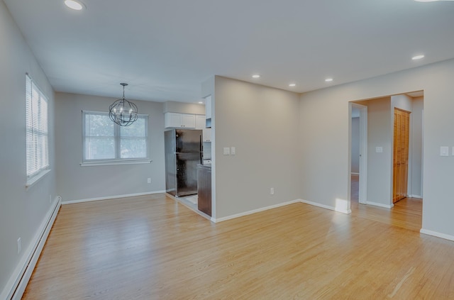 1138 Farm Rd Unit D, Secaucus, NJ 07094 - photo 3