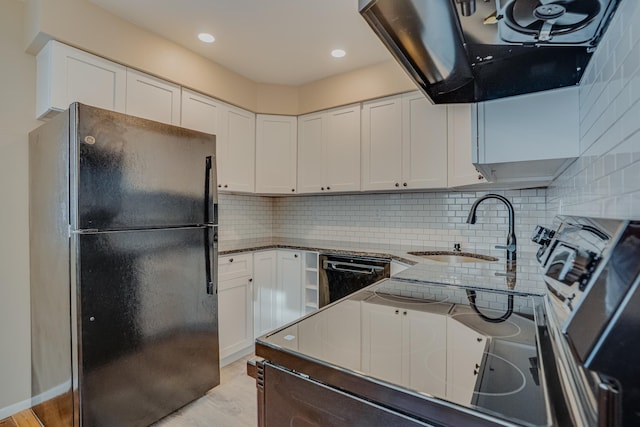 1138 Farm Rd Unit D, Secaucus, NJ 07094 - photo 4