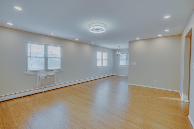 1138 Farm Rd Unit D, Secaucus, NJ 07094 - photo 2
