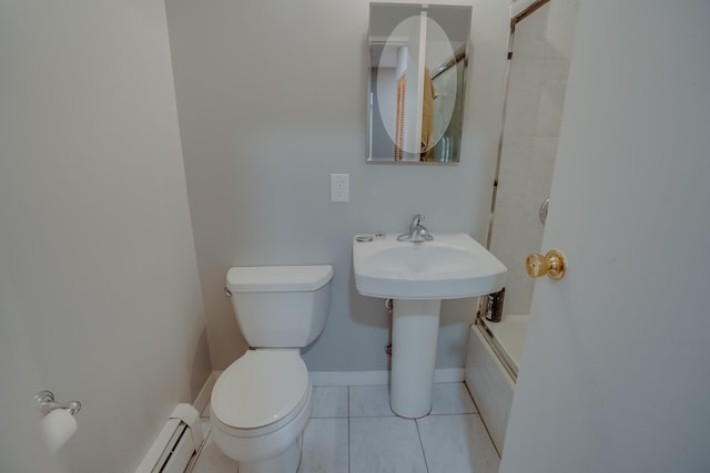 1138 Farm Rd Unit D, Secaucus, NJ 07094 - photo 8