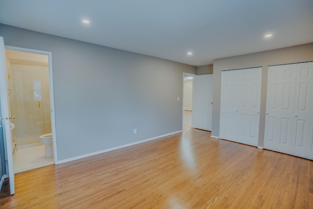 1138 Farm Rd Unit D, Secaucus, NJ 07094 - photo 5