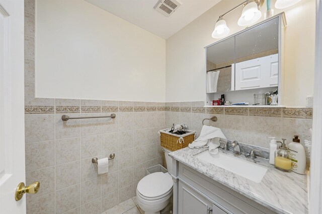 116 Bleecker St, Jersey City, NJ 07307 - photo 8