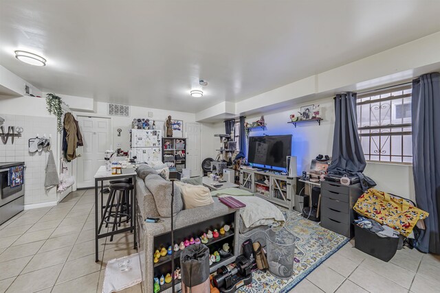 116 Bleecker St, Jersey City, NJ 07307 - photo 19
