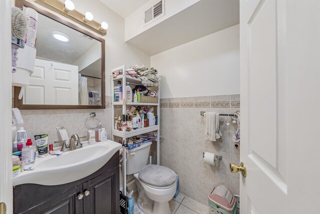 116 Bleecker St, Jersey City, NJ 07307 - photo 21