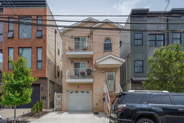 116 Bleecker St, Jersey City, NJ 07307 - photo 1