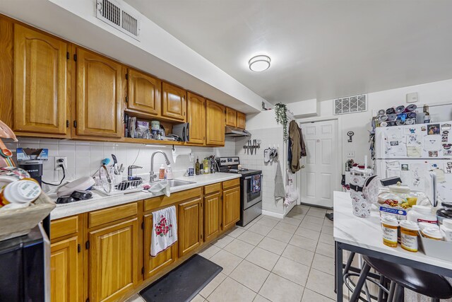 116 Bleecker St, Jersey City, NJ 07307 - photo 17