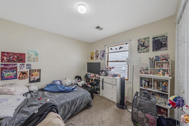 116 Bleecker St, Jersey City, NJ 07307 - photo 13
