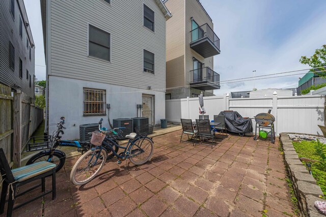 116 Bleecker St, Jersey City, NJ 07307 - photo 25