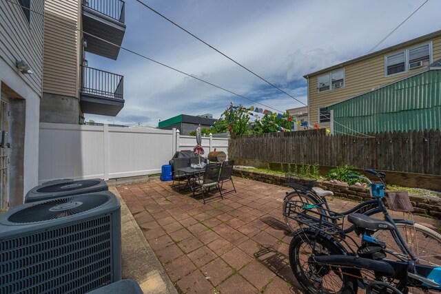 116 Bleecker St, Jersey City, NJ 07307 - photo 26