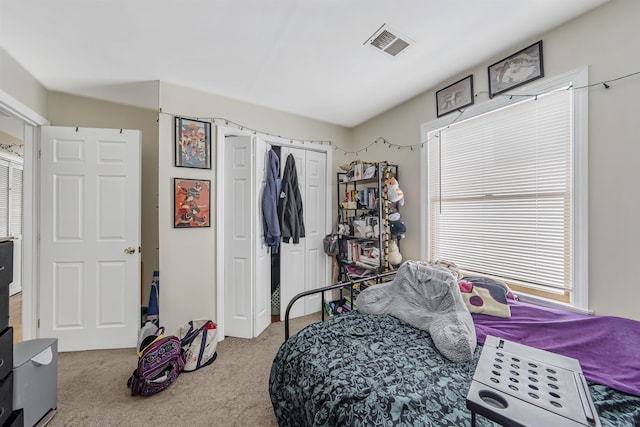 116 Bleecker St, Jersey City, NJ 07307 - photo 23