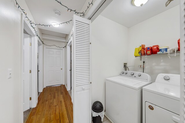 116 Bleecker St, Jersey City, NJ 07307 - photo 15