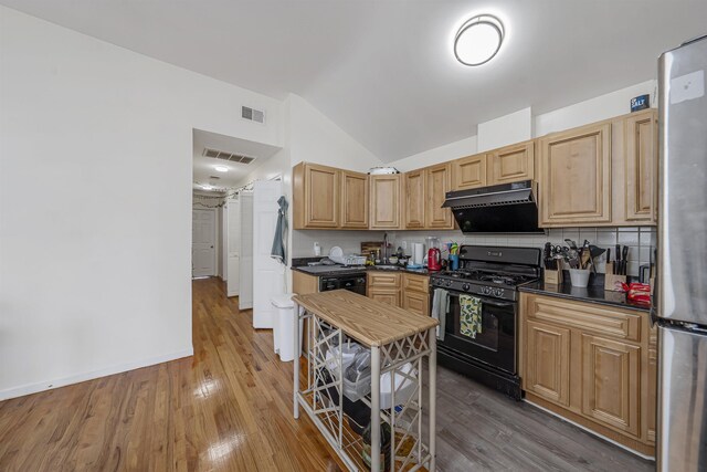 116 Bleecker St, Jersey City, NJ 07307 - photo 4