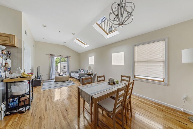 116 Bleecker St, Jersey City, NJ 07307 - photo 5