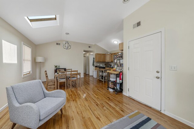 116 Bleecker St, Jersey City, NJ 07307 - photo 7