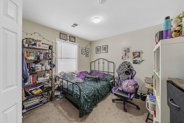 116 Bleecker St, Jersey City, NJ 07307 - photo 11