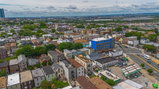 116 Bleecker St, Jersey City, NJ 07307 - photo 30