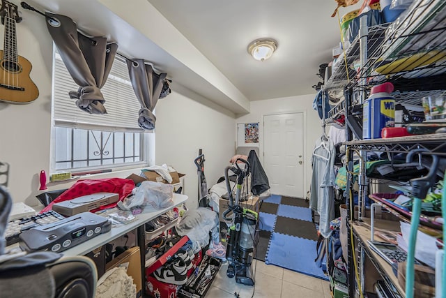 116 Bleecker St, Jersey City, NJ 07307 - photo 22