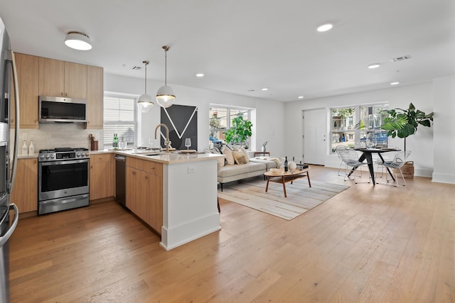525 Avenue E Ave E, Bayonne, NJ 07002 - photo 10