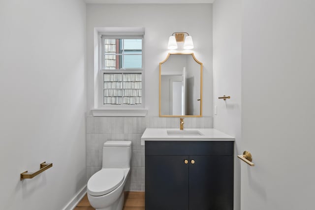 525 Avenue E Ave E, Bayonne, NJ 07002 - photo 33