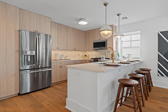 525 Avenue E Ave E, Bayonne, NJ 07002 - photo 12