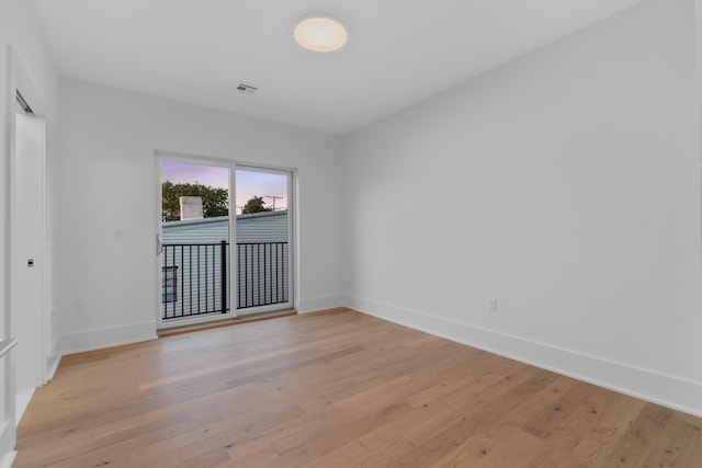 525 Avenue E Ave E, Bayonne, NJ 07002 - photo 43