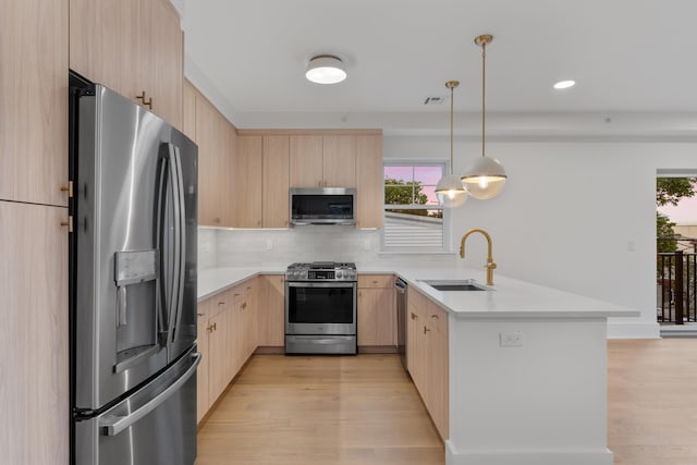 525 Avenue E Ave E, Bayonne, NJ 07002 - photo 41