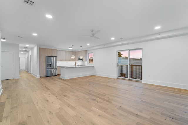 525 Avenue E Ave E, Bayonne, NJ 07002 - photo 39