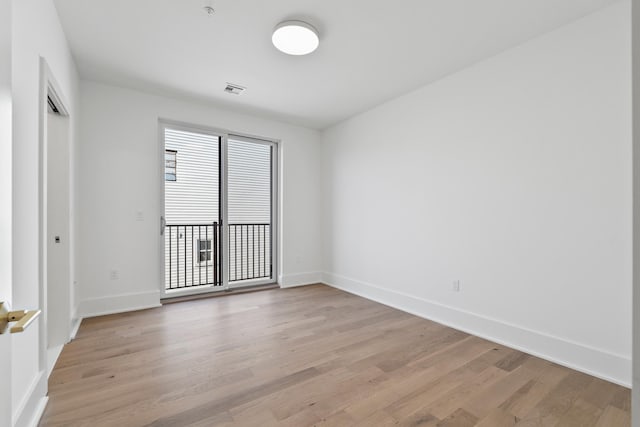 525 Avenue E Ave E, Bayonne, NJ 07002 - photo 34