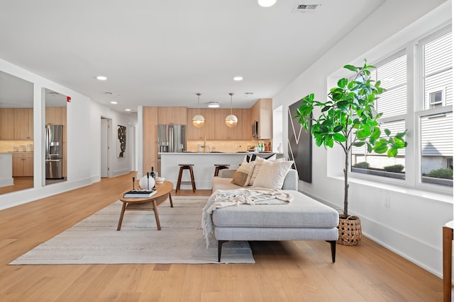 525 Avenue E Ave E, Bayonne, NJ 07002 - photo 4