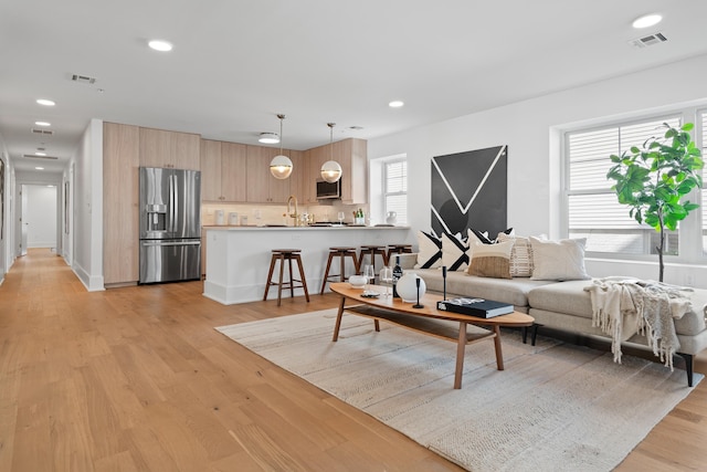 525 Avenue E Ave E, Bayonne, NJ 07002 - photo 5