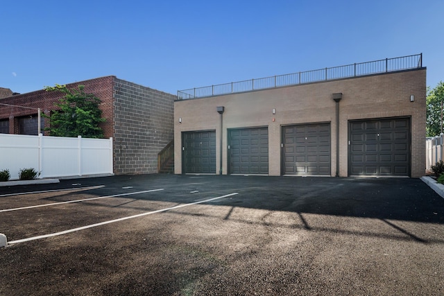 525 Avenue E Ave E, Bayonne, NJ 07002 - photo 48