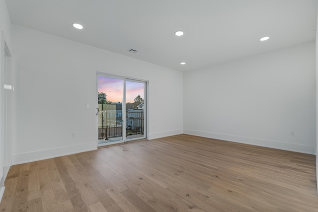 525 Avenue E Ave E, Bayonne, NJ 07002 - photo 45
