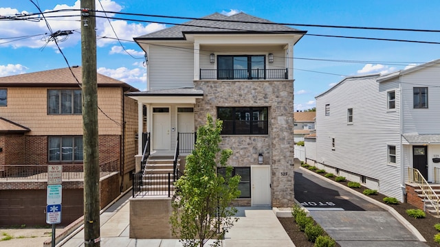 525 Avenue E Ave E, Bayonne, NJ 07002 - photo 49