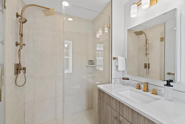 525 Avenue E Ave E, Bayonne, NJ 07002 - photo 28