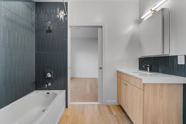 525 Avenue E Ave E, Bayonne, NJ 07002 - photo 44