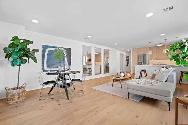 525 Avenue E Ave E, Bayonne, NJ 07002 - photo 2