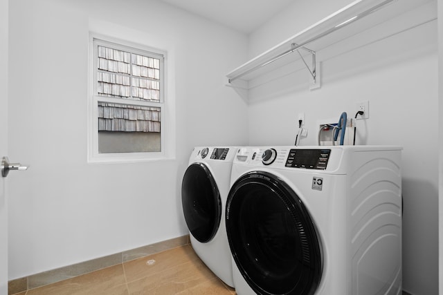 525 Avenue E Ave E, Bayonne, NJ 07002 - photo 23