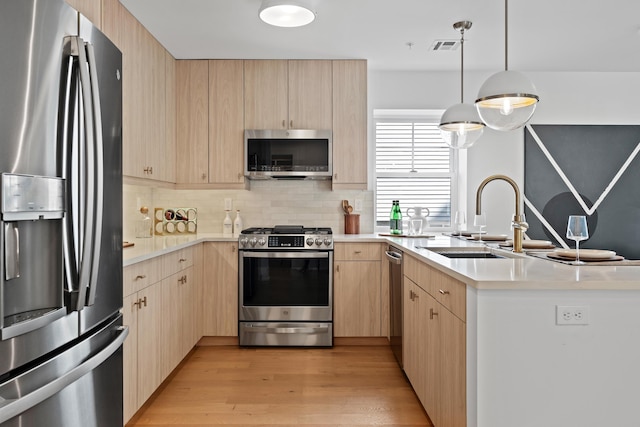 525 Avenue E Ave E, Bayonne, NJ 07002 - photo 16