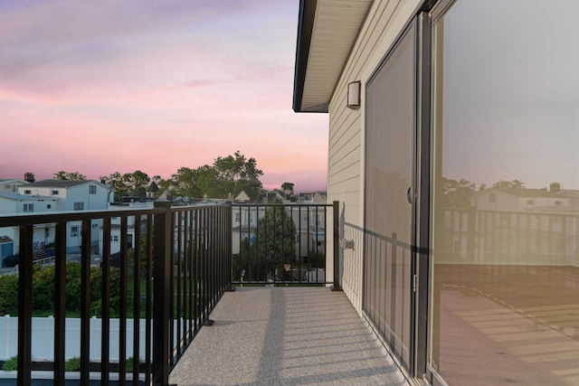 525 Avenue E Ave E, Bayonne, NJ 07002 - photo 46