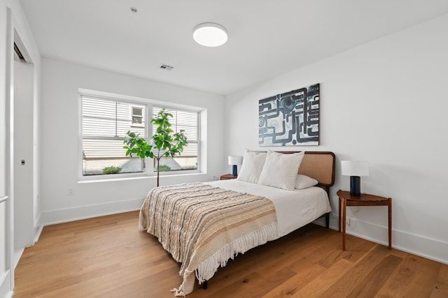 525 Avenue E Ave E, Bayonne, NJ 07002 - photo 19
