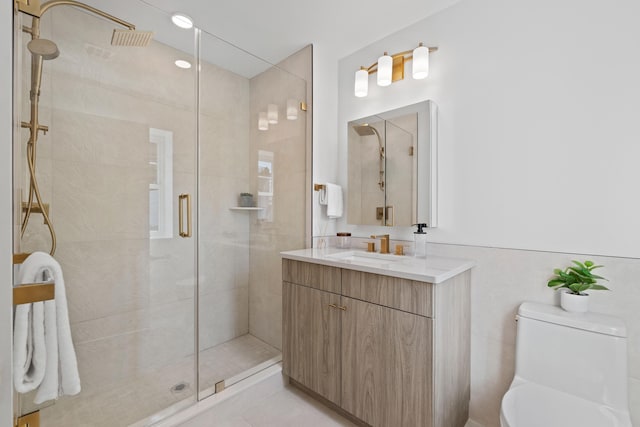 525 Avenue E Ave E, Bayonne, NJ 07002 - photo 27