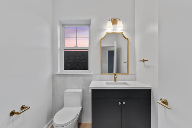525 Avenue E Ave E, Bayonne, NJ 07002 - photo 42