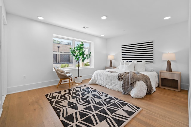 525 Avenue E Ave E, Bayonne, NJ 07002 - photo 24